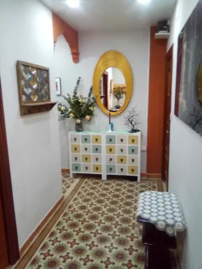 Las Golondrinas Zaragoza habitación individual Saragoça Exterior foto